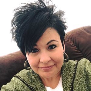 Meet your Posher, Lanada